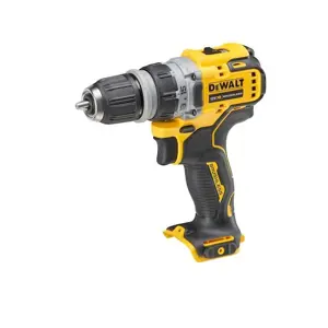 busilica-dewalt-dcd701d2-12v-xr-2x-2ah-baterije-tstak-kofer-57781-wlononwcrc452.webp
