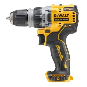 busilica-dewalt-dcd701d2-12v-xr-2x-2ah-baterije-tstak-kofer-58025-wlononwcrc452.webp