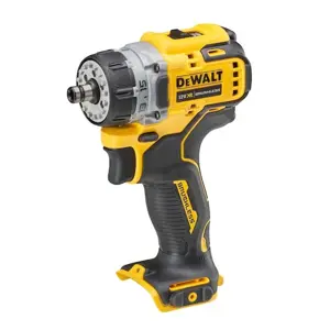 busilica-dewalt-dcd701d2-12v-xr-2x-2ah-baterije-tstak-kofer-58096-wlononwcrc452.webp