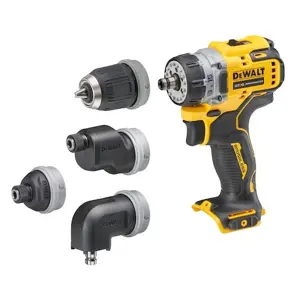 busilica-dewalt-dcd701d2-12v-xr-2x-2ah-baterije-tstak-kofer-64401-wlononwcrc452.webp