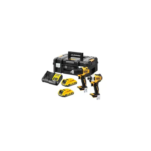 busilica-dewalt-dcd708-dcd809-2x20ah-tstak-dck2061d2t-82892-wlononwcr0781.webp