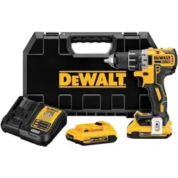 busilica-dewalt-dcd791d2-qw-bez-kljuca-15-kg-crna-zuta-10993-nakdewwwk0004.webp