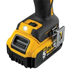 busilica-dewalt-dcd991p2-crna-siva-zuta-2000-okretaja-u-minu-14974-wlononwcrbnd3.webp