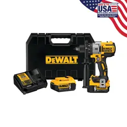 busilica-dewalt-dcd991p2-crna-siva-zuta-2000-okretaja-u-minu-19522-wlononwcrbnd3.webp