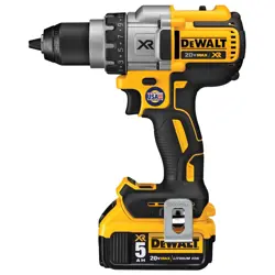 busilica-dewalt-dcd991p2-crna-siva-zuta-2000-okretaja-u-minu-37405-wlononwcrbnd3.webp