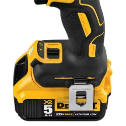 busilica-dewalt-dcd991p2-crna-siva-zuta-2000-okretaja-u-minu-42736-wlononwcrbnd3.webp