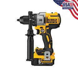 busilica-dewalt-dcd991p2-crna-siva-zuta-2000-okretaja-u-minu-43388-wlononwcrbnd3.webp