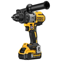 busilica-dewalt-dcd991p2-crna-siva-zuta-2000-okretaja-u-minu-43752-wlononwcrbnd3.webp