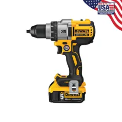 busilica-dewalt-dcd991p2-crna-siva-zuta-2000-okretaja-u-minu-49081-wlononwcrbnd3.webp