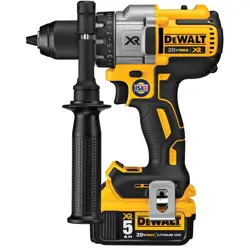 busilica-dewalt-dcd991p2-crna-siva-zuta-2000-okretaja-u-minu-9539-wlononwcrbnd3.webp