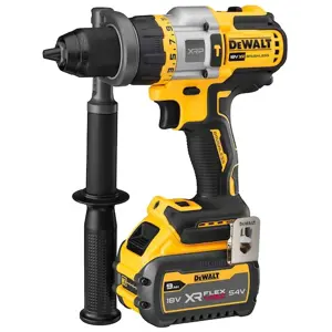busilica-dewalt-dcd999nt-18v-1-x-9ah-crna-bezicna-4904-wlononwcrbw27.webp