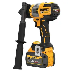busilica-dewalt-dcd999nt-18v-1-x-9ah-crna-bezicna-6108-wlononwcrbw27.webp