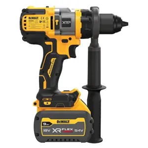 busilica-dewalt-dcd999nt-18v-1-x-9ah-crna-bezicna-6382-wlononwcrbw27.webp