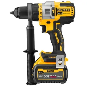 busilica-dewalt-dcd999nt-18v-1-x-9ah-crna-bezicna-6568-wlononwcrbw27.webp