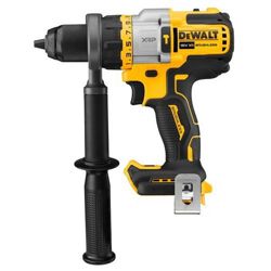Bušilica DEWALT DCD999NT-XJ (2250 okr/min, 1,61 kg)