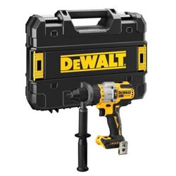busilica-dewalt-dcd999nt-xj-2250-okrmin-161-kg-47724-nakdewwwk0065-1.jpg