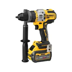 busilica-dewalt-dcd999t1-18v-flexvolt-advantage-1x60ah-8377-wlononwcrbwkp.webp