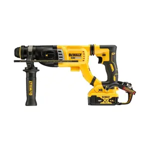 busilica-dewalt-dch273nt-18v-xr-sds-plus-rotacijski-cekic-be-41970-wlononwcrchm6.webp