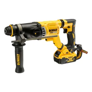 busilica-dewalt-dch273nt-18v-xr-sds-plus-rotacijski-cekic-be-9373-wlononwcrchm6.webp