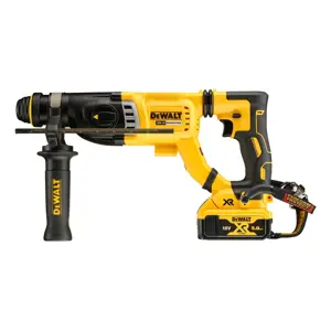busilica-dewalt-dch273nt-18v-xr-sds-plus-rotacijski-cekic-be-9628-wlononwcrchm6.webp