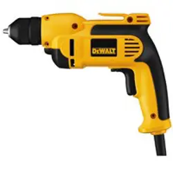busilica-dewalt-dwd112s-2500-rpm-bez-kljuca-16-kg-86282-wlononwcrbkec.webp