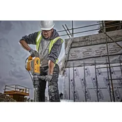 busilica-dewalt-sds-max-1700w-sds-max-drill-hammer-d25773k-1-3415-wlononwcraifi.webp