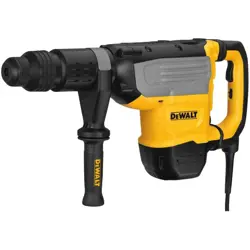 busilica-dewalt-sds-max-1700w-sds-max-drill-hammer-d25773k-1-93733-wlononwcraifi.webp