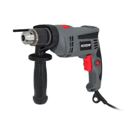 busilica-hoozar-model-hammer-drill-710w-snaga-710w-49937-wlononwcrbpwg.webp