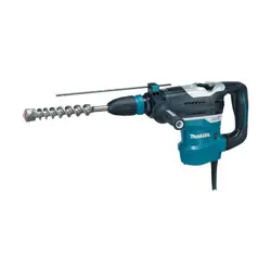 busilica-i-cekic-za-kovanje-makita-hr4013c-sds-max-1100w-83j-3581-wlononwcraiju.webp