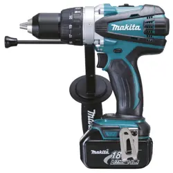 busilica-makita-dhp458rtj-crna-plava-2000-okretaja-u-minuti-14497-wlononwcrbitj.webp
