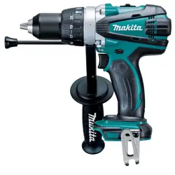 busilica-makita-dhp458z-keyless-2000-okretaja-u-minuti-23-kg-60383-wlononwcrdmy8.webp