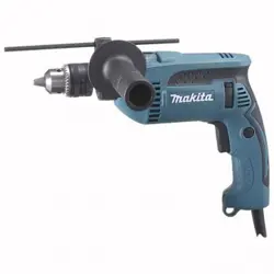 busilica-makita-hp1640k-2800-okretaja-u-minuti-2-kg-crna-tir-61075-wlononwcrbk60.webp