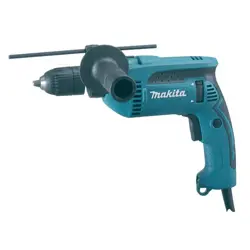 busilica-makita-hp1641k-plava-snaga-680w-brzina-bez-opterece-25404-wlononwcrbhmk.webp