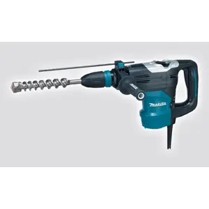 busilica-makita-hr4003c-sds-max-500-okretaja-u-minuti-62-kg--57717-wlononwcrai70.webp