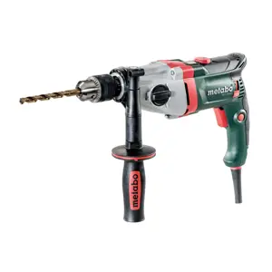 busilica-metabo-bev-1300-2-1300w-dvostruka-brzina-70899-wlononwcr0437.webp