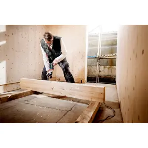 busilica-metabo-bev-1300-2-1300w-dvostruka-brzina-73959-wlononwcr0437.webp