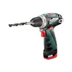 busilica-metabo-powermaxx-bs-basic-keyless-800-g-crna-81488-wlononwcrbji7.webp