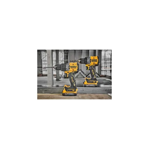 busilica-odvijac-dewalt-dcd800e2t-18v-90nm-2x17ah-powerstack-11603-wlononwcr0372.webp