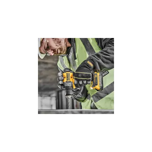 busilica-odvijac-dewalt-dcd800e2t-18v-90nm-2x17ah-powerstack-12883-wlononwcr0372.webp