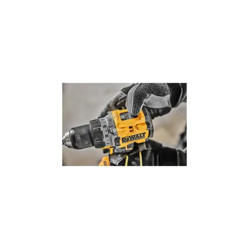busilica-odvijac-dewalt-dcd800e2t-18v-90nm-2x17ah-powerstack-13261-wlononwcr0372.webp