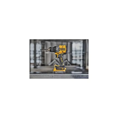 busilica-odvijac-dewalt-dcd800e2t-18v-90nm-2x17ah-powerstack-13891-wlononwcr0372.webp