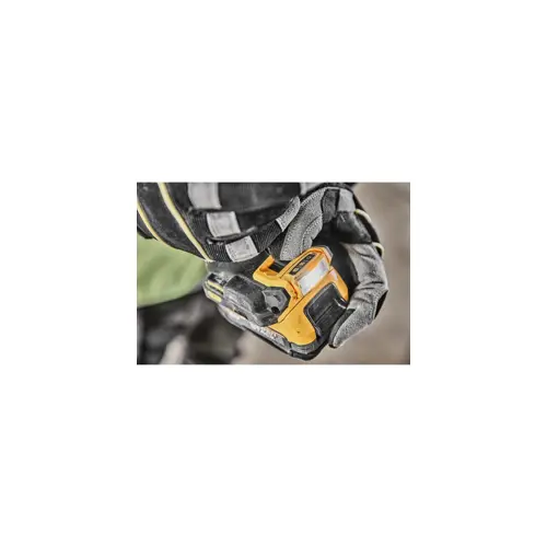 busilica-odvijac-dewalt-dcd800e2t-18v-90nm-2x17ah-powerstack-14032-wlononwcr0372.webp