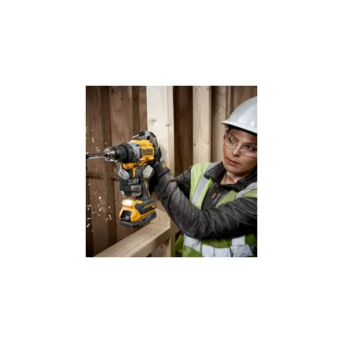 busilica-odvijac-dewalt-dcd800e2t-18v-90nm-2x17ah-powerstack-14440-wlononwcr0372.webp