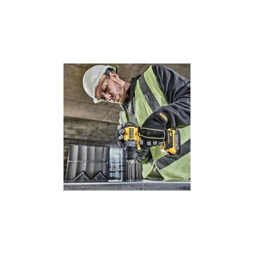 busilica-odvijac-dewalt-dcd800e2t-18v-90nm-2x17ah-powerstack-37859-wlononwcr0372.webp