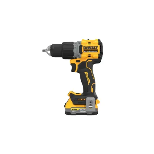 busilica-odvijac-dewalt-dcd800e2t-18v-90nm-2x17ah-powerstack-53809-wlononwcr0372.webp