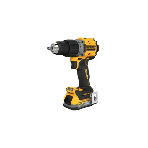 busilica-odvijac-dewalt-dcd800e2t-18v-90nm-2x17ah-powerstack-8437-wlononwcr0372.webp