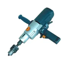 Bušilica REBIR IE-1205ER (niskobrzinska, 1300W)
