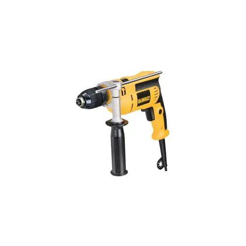 busilica-s-udarnom-funkcijom-650w-13mm-bez-kljuca-stanley-cr-53209-wlononwcr0669.webp