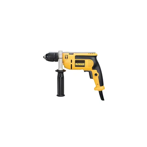 busilica-s-udarnom-funkcijom-650w-13mm-bez-kljuca-stanley-cr-53470-wlononwcr0669.webp