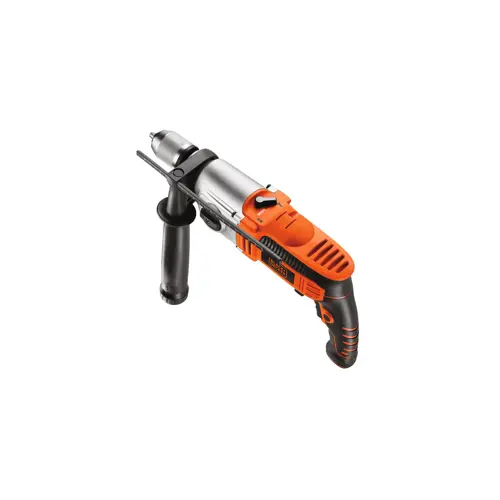 busilica-s-udarnom-funkcijom-blackdecker-kr911k-910w-dva-brz-10947-wlononwcr0737.webp